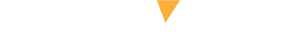 Tocvue Logo